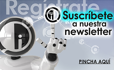 Regístrate en Qi Canarias para recibir ofertas Registro para ofertas en tienda de informática Qi Canarias